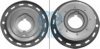 RUVILLE 56683 Gear, crankshaft